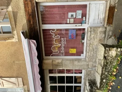 Bonjour-Epicerie-8211-Albas_3683171