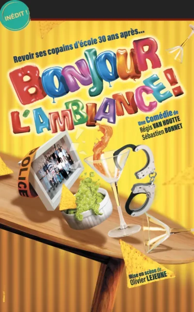Bonjour-l039ambiance-8211-13-03-2026-8211-Compiegne_2986322
