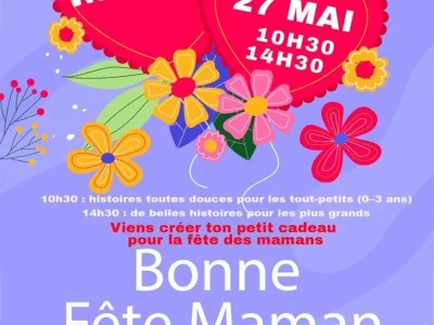 Bonne-fete-maman-8211-atelier-creatif-8211-Saulxures-sur-Moselotte_3650460