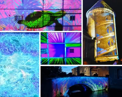 Bonneval-lumieres-au-fil-de-l039eau-8211-31-05-2025-8211-Bonneval_2117745