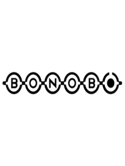 Bonobo_447884