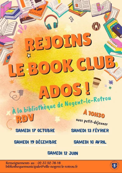 Book-Club-Ados-8211-saison-2026-2027-8211-Nogent-le-Rotrou_3844481