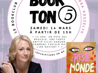 Book-ton-5-8211-Thionville_3542047