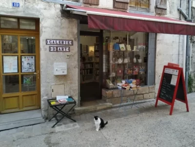 Bookstop_400863
