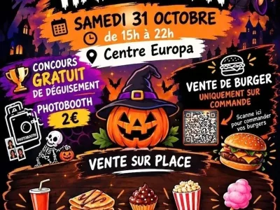 Boom-Halloween-8211-31-10-2026-8211-Hettange-Grande_3892239