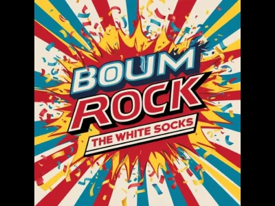 Boom-Rock-the-white-socks-8211-02-07-2025-8211-Targon_2378922