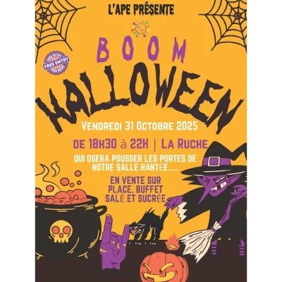 Boom-d039Halloween-8211-31-10-2025-8211-Saucats_3166250