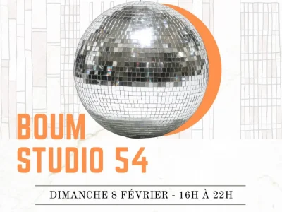 Boom-studio-54-8211-08-02-2026-8211-La-Reole_3480779