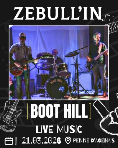 Boot-Hill-8211-21-03-2026-8211-Penne-d039Agenais_3471464