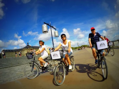 Bordeaux-Bike-Experience-8211-balades-a-velo-8211-Bordeaux_2569780