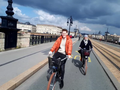 Bordeaux-Bike-Tour-8211-balades-a-velo-8211-Bordeaux_1266732