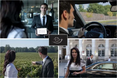 Bordeaux-Limousine-8211-Bordeaux_2512192