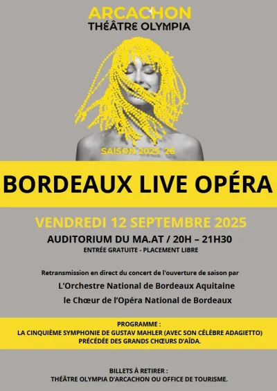 Bordeaux-Live-Opera-retransmission-du-concert-symphonique-et-de-la-chorale-de-l039auditorium-8211-12-09-2025-8211-Arcachon_2972562