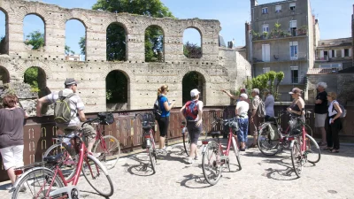 Bordeaux-a-velo-guidons-futes-8211-Bordeaux_2570213