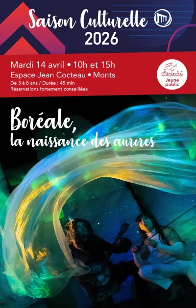 Boreale-la-naissance-des-aurores-8211-14-04-2026-8211-Monts_3465281