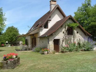 Borie-8211-Loubressac_2443672
