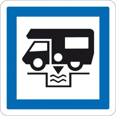 Borne-de-camping-cars-8211-Ecueille_1731718
