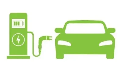 Borne-de-recharge-8211-Toulonjac_2259516