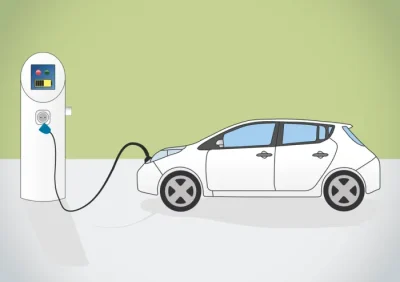 Borne-de-recharge-electrique-Pithiviers-Centre-8211-Pithiviers_2453996