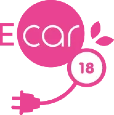 Borne-de-recharge-pour-voitures-electriques-8211-Vierzon_1714820