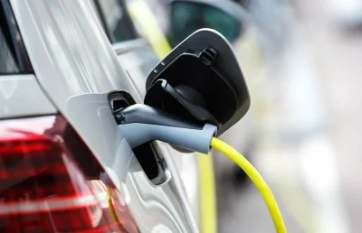 Borne-de-recharge-vehicules-electriques-a-Bairon-et-ses-environs-Le-Chesne-8211-Bairon-et-ses-environs_3438577