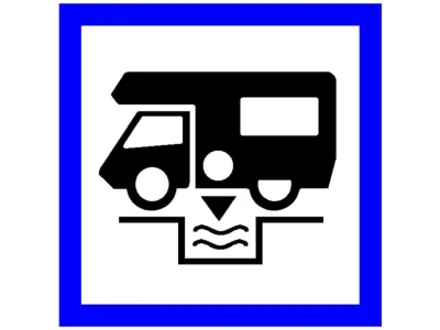 Borne-de-services-pour-camping-car-8211-Gimel-les-Cascades_2865846