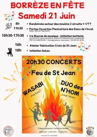 Borreze-en-fete-8211-21-06-2025-8211-Borreze_2770412
