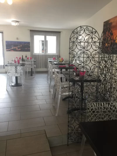 Bosphore-Kebab_480337