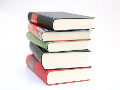 Bosquet-des-Livres-8211-11-10-2025-8211-Beaulieu-les-Loches_3133439