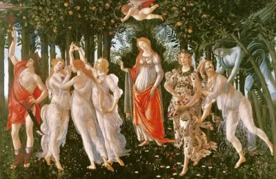 Boticelli-printemps-de-la-Renaissance-8211-23-09-2025-8211-Parthenay_2730899