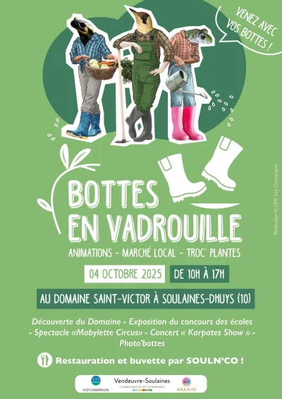 Bottes-en-vadrouille-8211-Soulaines-Dhuys_3074456