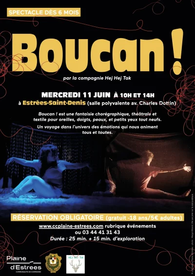 Boucan-8211-11-06-2025-8211-Estrees-Saint-Denis_2560617