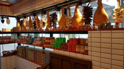 Boucherie-Basco-bearnaise-Bozom_400228