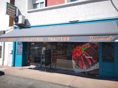Boucherie-Charcuterie-Denoual-8211-Capbreton_380341