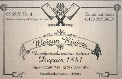 Boucherie-Charcuterie-Dominique-RIVIERE-8211-Puybrun_3660390