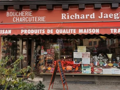 Boucherie-Charcuterie-Jaegli-8211-Selestat_413514