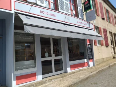 Boucherie-Charcuterie-Le-Pataventin-8211-Benevent-l039Abbaye_403247