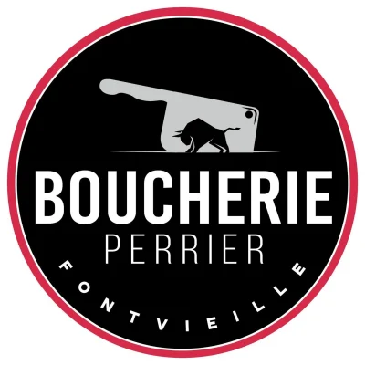 Boucherie-Charcuterie-Traiteur-Derlyn-amp-Fils-8211-Fontvieille_451112