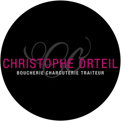 Boucherie-Charcuterie-et-Traiteur-Christophe-Orteil-8211-Perigueux_2114845