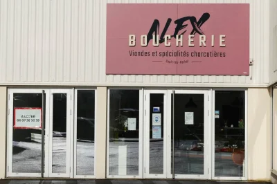 Boucherie-Charcuterie-quotAlexquot-8211-Sault-les-Rethel_2481508