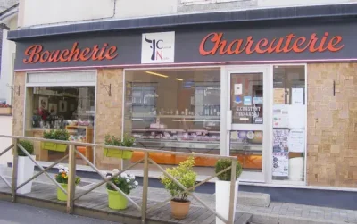 Boucherie-Constant-Nicolas-8211-Saint-Amans-des-Cots_2260177