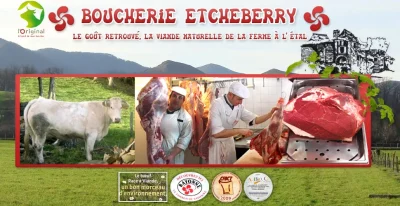 Boucherie-Etcheberry-Eco-Viandes-8211-Mauleon-Licharre_3559608