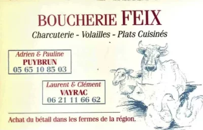 Boucherie-Feix_380114