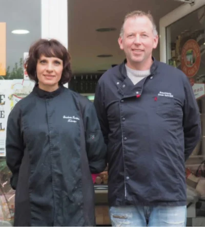 Boucherie-Fuvelaine-chez-Xavier-8211-Fuveau_2704541