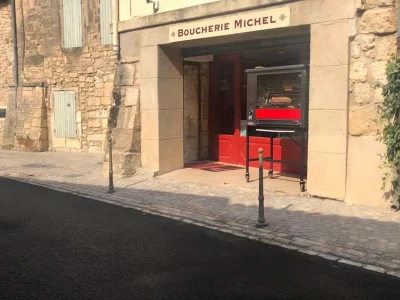 Boucherie-Michel-8211-Paradou_3440857