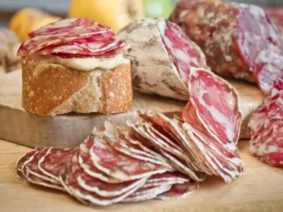 Boucherie-charcuterie-Deurrieu-Freres-8211-Barbentane_2830852