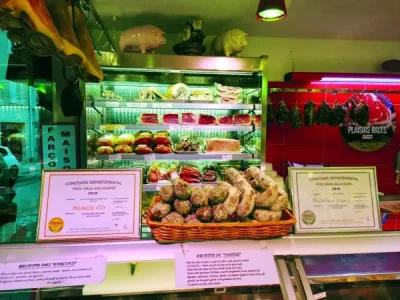 Boucherie-charcuterie-Poujoulat-8211-Laguiole_2257870