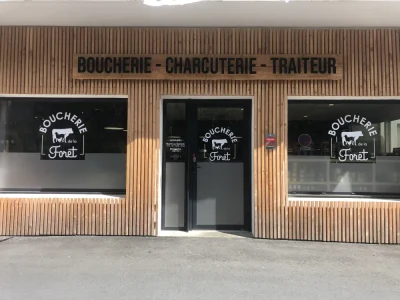 Boucherie-de-la-Foret-8211-Seignosse_3613798