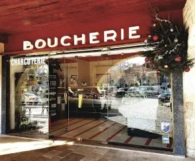 Boucherie-des-Arcades-8211-Castelnau-Montratier-Sainte-Alauzie_3660029