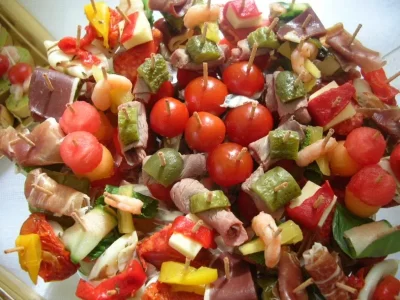 Boucherie-et-Charcuterie-de-Sare-8211-Traiteur_390159